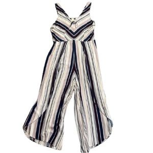 Xhilaration Jumpsuit